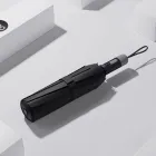 ��ǰ ����4