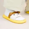 ��ǰ ����4