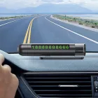 ��ǰ ����4