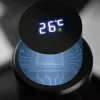 ��ǰ ����4