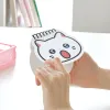 ��ǰ ����4
