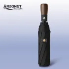 ��ǰ ����4