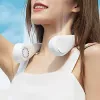 ��ǰ ����4