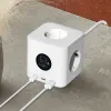 ��ǰ ����4