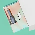 ��ǰ ����4