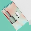 ǰ 4