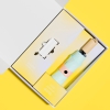ǰ 4