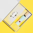��ǰ ����4
