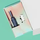 ��ǰ ����4