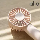 ��ǰ ����4