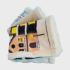 ǰ 4