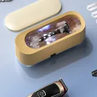 ��ǰ ����4