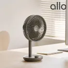 ��ǰ ����4