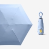 ǰ 4