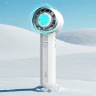 ��ǰ ����4