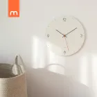 ��ǰ ����4