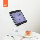��ǰ ����4