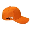 ǰ 4