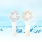 ��ǰ ����4