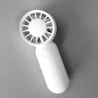 ��ǰ ����4