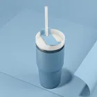 ��ǰ ����4