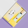 ǰ 4