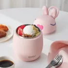 ��ǰ ����4