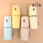 ��ǰ ����4