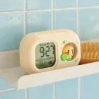 ��ǰ ����4