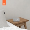 ǰ 4