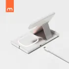 ��ǰ ����4