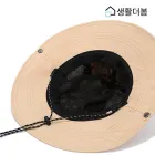 ��ǰ ����4