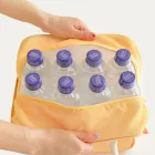 ��ǰ ����4