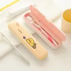 ��ǰ ����4