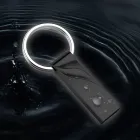 ��ǰ ����4