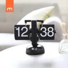 ��ǰ ����4