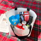 ��ǰ ����4