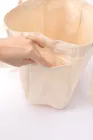 ��ǰ ����4