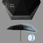��ǰ ����4