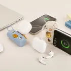 ��ǰ ����4