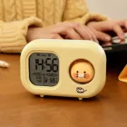 ��ǰ ����4