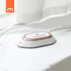 ��ǰ ����4