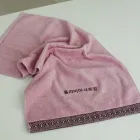 ��ǰ ����4