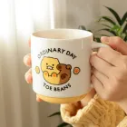 ��ǰ ����4