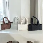 ��ǰ ����4