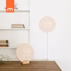 ��ǰ ����4
