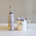 ��ǰ ����4