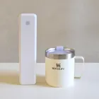 ��ǰ ����4
