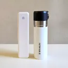 ��ǰ ����4