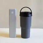 ��ǰ ����4